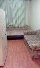 Москва, 2-х комнатная квартира, Севастопольский пр-кт. д.29, 34000 руб.