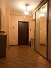 Раменское, 2-х комнатная квартира, ул. Приборостроителей д.16а, 5350000 руб.