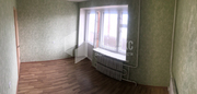 Селятино, 4-х комнатная квартира, ул. Теннисная д.48, 6000000 руб.