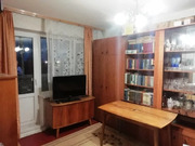 Егорьевск, 2-х комнатная квартира, 3-й мкр. д.8, 2500000 руб.