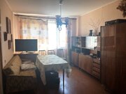 Жуковский, 3-х комнатная квартира, ул. Дугина д.22, 4250000 руб.