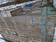 Пушкино, 2-х комнатная квартира, Серебрянка д.2, 4970000 руб.