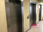 Битца, 2-х комнатная квартира, Южный бульвар д.5, 13900000 руб.