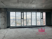 Москва, 3-х комнатная квартира, ул. Мытная д.40к2, 63654000 руб.