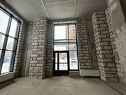 Продажа торгового помещения, ул. Клинская, 21721000 руб.