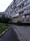 Москва, 2-х комнатная квартира, Ангелов пер. д.6 к3, 9990000 руб.