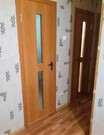 Балашиха, 2-х комнатная квартира, Дмитриева д.28, 24000 руб.