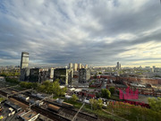 Москва, 1-но комнатная квартира, ул. Академика Королева д.21, 18700000 руб.