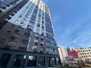 Люберцы, 3-х комнатная квартира, Рождественская улица д.4, 13500000 руб.