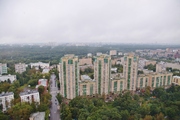 Москва, 3-х комнатная квартира, Мира пр-кт. д.188б к4, 20500000 руб.