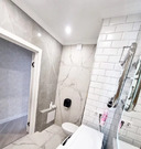 Мытищи, 3-х комнатная квартира, Ильинского д.7, 10700000 руб.