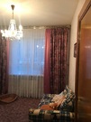 Наро-Фоминск, 4-х комнатная квартира, ул. Пешехонова д.5, 5600000 руб.