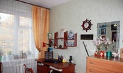 Королев, 3-х комнатная квартира, ул. Гагарина д.40, 4300000 руб.