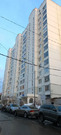 Троицк, 1-но комнатная квартира, улица Полковника Милиции Курочкина д.17, 8200000 руб.