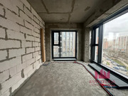 Москва, 2-х комнатная квартира, ул. Озерная д.1к2, 25000000 руб.