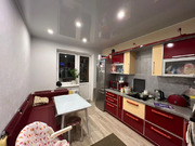 Дмитров, 2-х комнатная квартира, ул. Чекистская д.6, 9350000 руб.