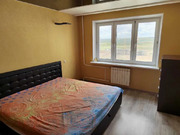 Домодедово, 3-х комнатная квартира, Строителей б-р д.4, 12 900 000 руб.