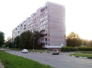Электросталь, 2-х комнатная квартира, ул. Спортивная д.43, 2800000 руб.