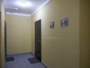 Ивантеевка, 1-но комнатная квартира, ул. Школьная д.16, 3980000 руб.