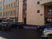 Торговое помещение свободного назначения, 65 кв.м. в ЦАО в аренду, 38500 руб.