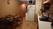 Мытищи, 3-х комнатная квартира, ул. Индустриальная д.7к3, 14800000 руб.