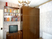 Зеленоград, 2-х комнатная квартира,  д.к338б, 25000 руб.