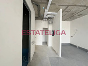 Москва, 2-х комнатная квартира, ул. Озерная д.1к2/5, 28000000 руб.