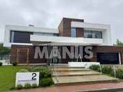 Объект 537519, 250000000 руб.