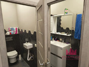 Москва, 1-но комнатная квартира, ул. Тагильская д.4А, 17600000 руб.