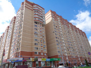 Троицк, 2-х комнатная квартира, Академическая площадь д.3, 14700000 руб.