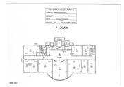 Сдается офис в 34 мин. транспортом от м. Академическая, 26000 руб.