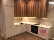 Москва, 1-но комнатная квартира, ул. Винницкая д.8к4, 24500000 руб.