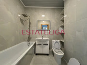 Москва, 2-х комнатная квартира, Причальный проезд д.10к1, 35000000 руб.