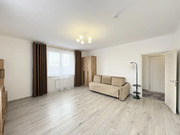 Москва, 2-х комнатная квартира, ул. Краснобогатырская д.36, 130000 руб.