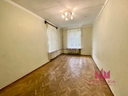 Москва, 3-х комнатная квартира, 1-й Краснокурсантский проезд д.3/5к11, 20600000 руб.