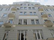 Москва, 6-ти комнатная квартира, ул. Мясницкая д.15, 142300156 руб.