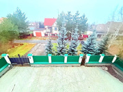 Продается прекрасный трёхэтажный кирпичный жилой дом по ул Щорса 16А, 26950000 руб.