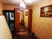 Раменское, 4-х комнатная квартира, ул. Левашова д.35, 5600000 руб.