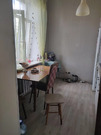 Люберцы, 3-х комнатная квартира, Октябрьский пр-кт. д.403к1, 8 300 000 руб.