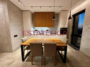 Москва, 2-х комнатная квартира, ул. Дубининская д.59А, 49900000 руб.