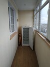 Москва, 5-ти комнатная квартира, ул. Первомайская Ниж. д.7, 110000 руб.