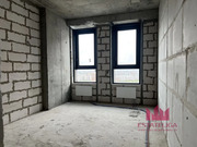 Москва, 3-х комнатная квартира, ул. Академика Волгина д.2, 40500000 руб.