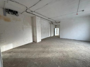 Продажа торгового помещения, Большая Калитниковская улица, 39104000 руб.