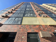 Москва, 1-но комнатная квартира, ул. Люблинская д.52к1, 11421630 руб.