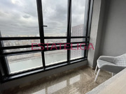 Москва, 5-ти комнатная квартира, Береговой проезд д.1Б, 63000000 руб.