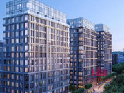 Москва, 1-но комнатная квартира, 1-я улица Ямского Поля д.1к1, 140000 руб.