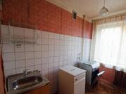 Подольск, 2-х комнатная квартира, ул. Свердлова д.54, 3800000 руб.