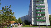 Троицк, 3-х комнатная квартира, Сиреневый б-р. д.6, 5650000 руб.