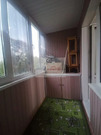 Наро-Фоминск, 1-но комнатная квартира, ул. Шибанкова д.92, 5600000 руб.