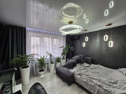 Ликино-Дулево, 2-х комнатная квартира, ул. 1 Мая д.8, 5000000 руб.